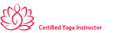 Gupteswari Vasupilli - Certified Yoga Instructor